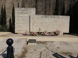 2018 03 26 TOULON HOMMAGE AUX VICTIMES DU MASSACRE DE LA RUE D ISLY (67)